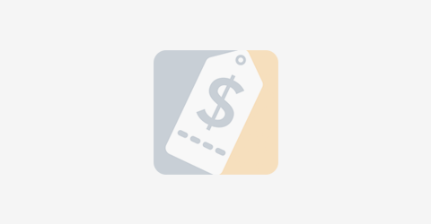 Alamitos Oral Surgery