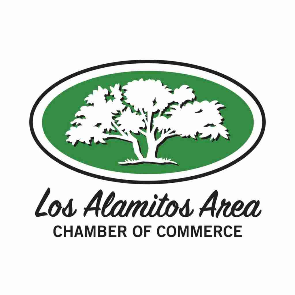 Los Alamitos Area Chamber Of Commerce