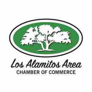 Los Alamitos Area Chamber Of Commerce