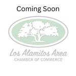 Coming Soon - Los Alamitos Chamber