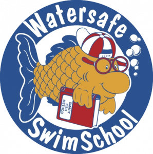 Water Safe Swim School - Los Alamitos